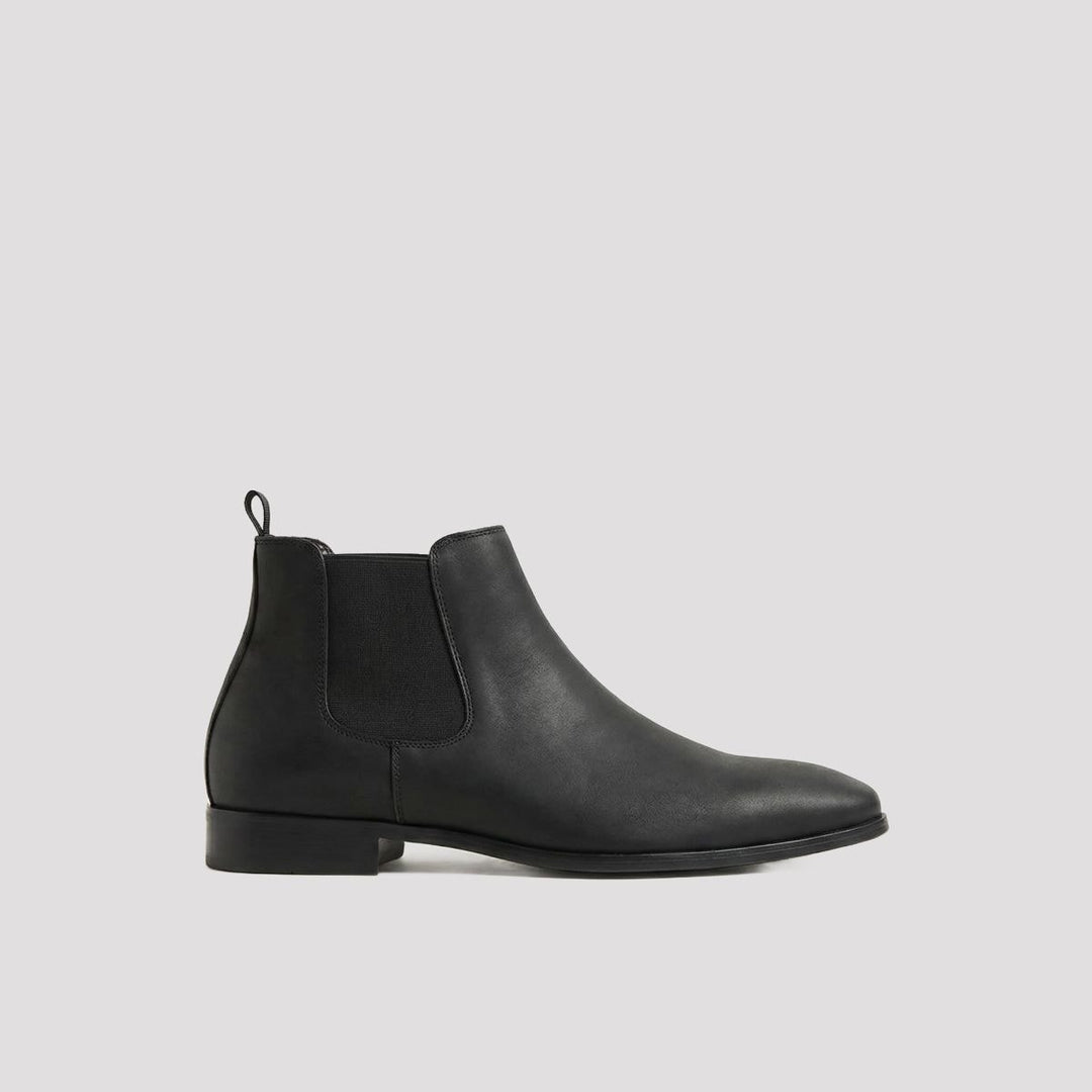 Daniel | Men&