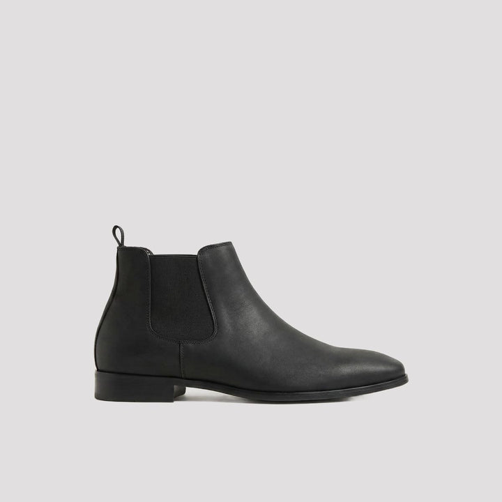 Daniel | Men&