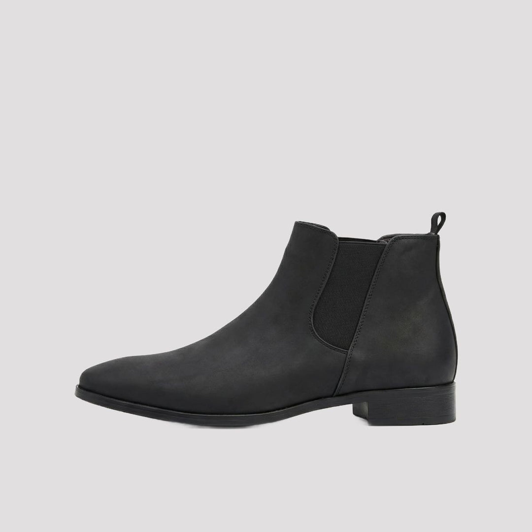 Daniel | Men&
