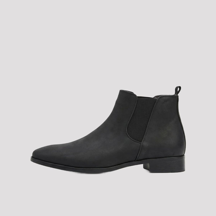 Daniel | Men&