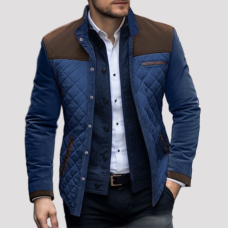 Joshua | Men&