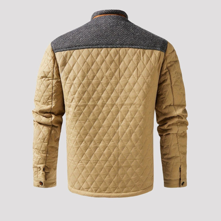 Oscar | Men&