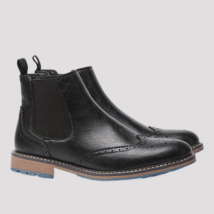 Lachlan | Men&