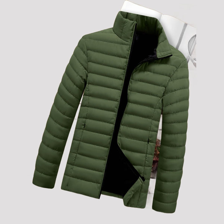 Hugo | Men&
