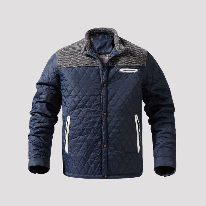 Oscar | Men&
