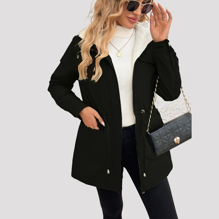 Noelle | Women&