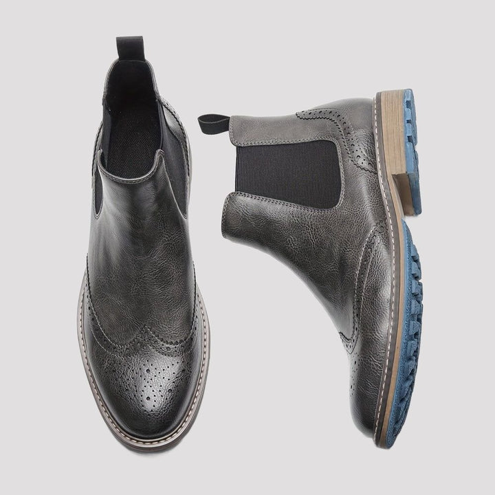 Lachlan | Men&