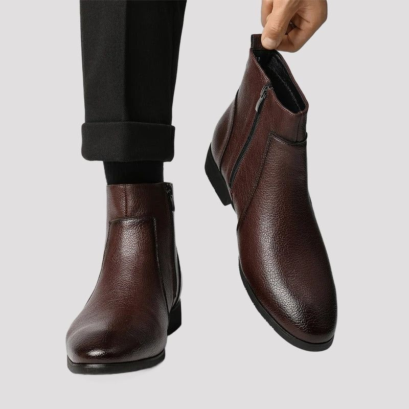 Freddie | Men&