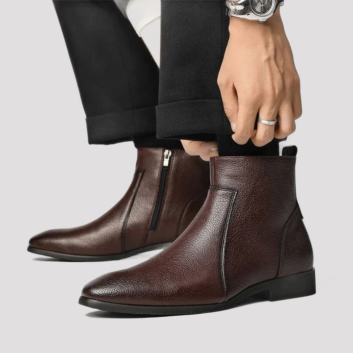 Freddie | Men&