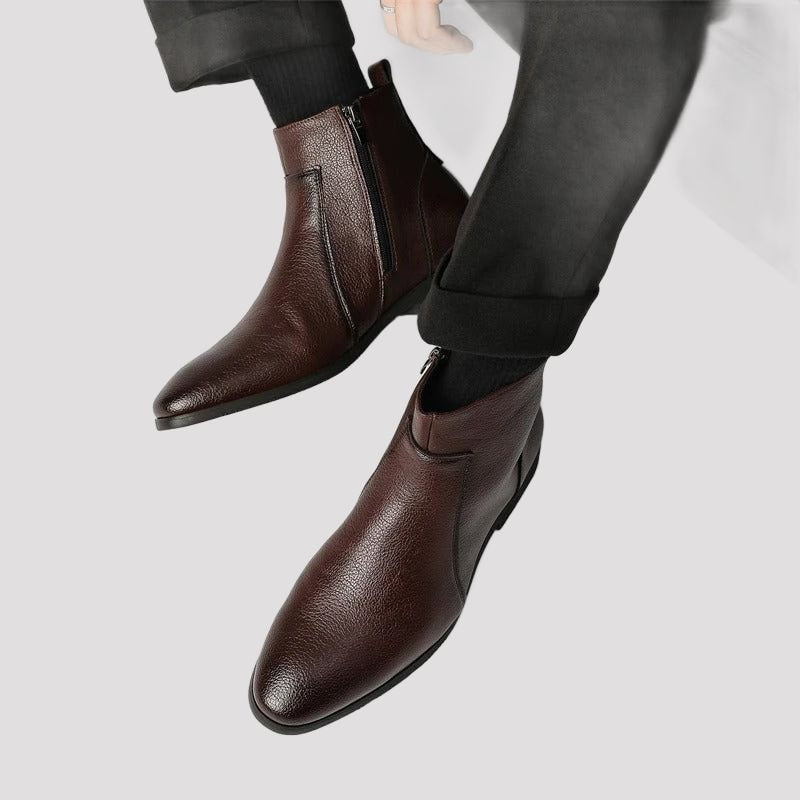 Freddie | Men&