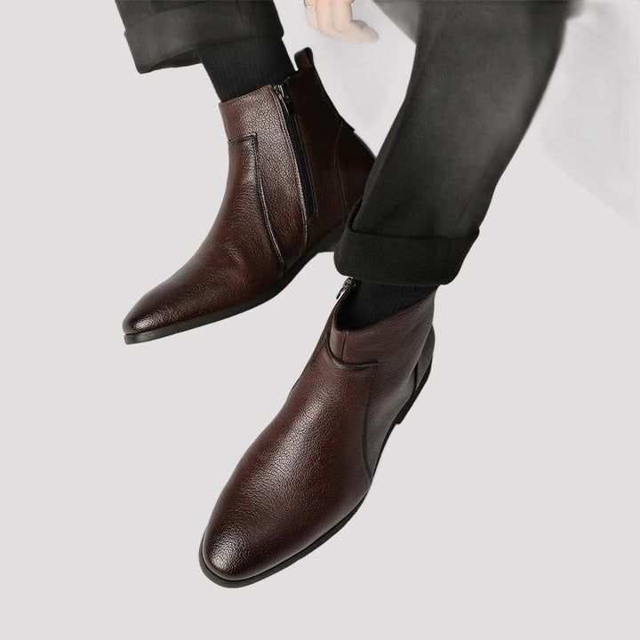 Freddie | Men&
