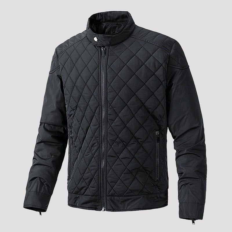 Alfie | Men&