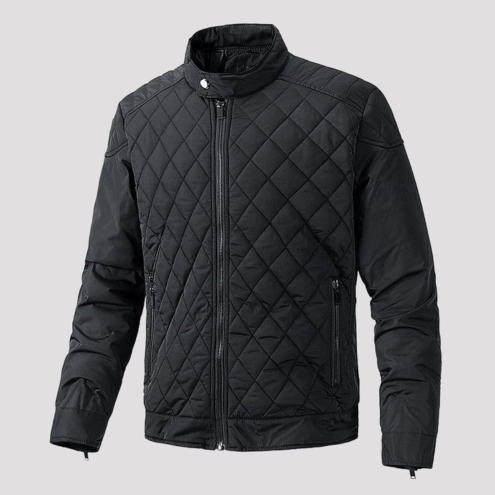 Alfie | Men&