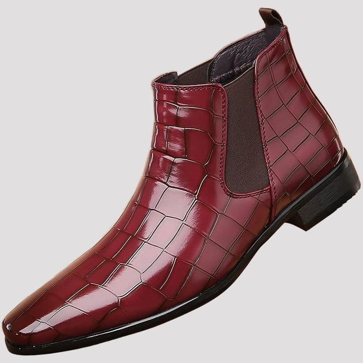 Fraser | Men&