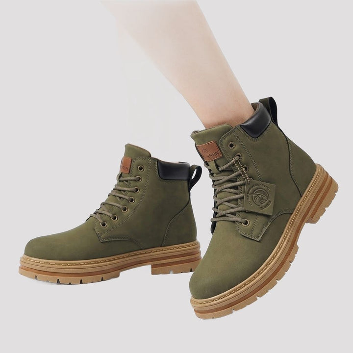 Oliver | Men&