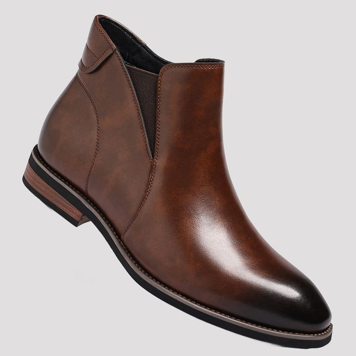 Owen | Men&