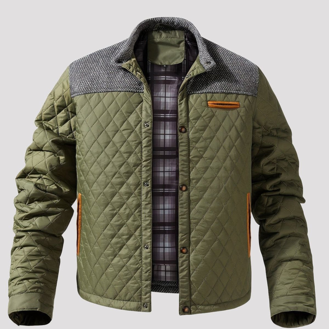 Oscar | Men&
