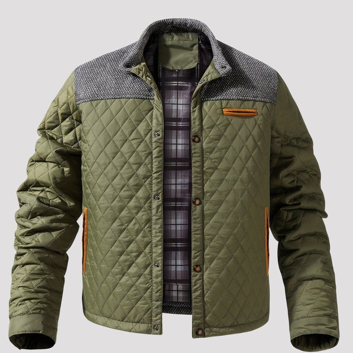 Oscar | Men&