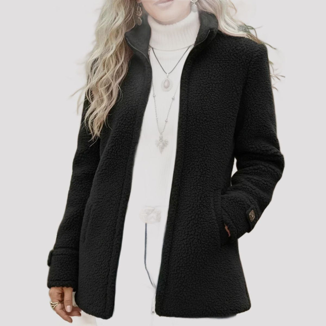 Violette | Women&