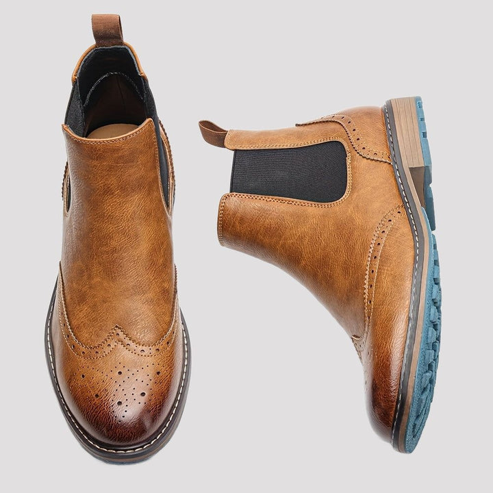 Lachlan | Men&