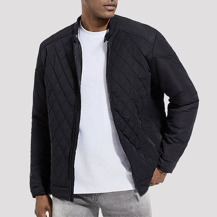 Alfie | Men&