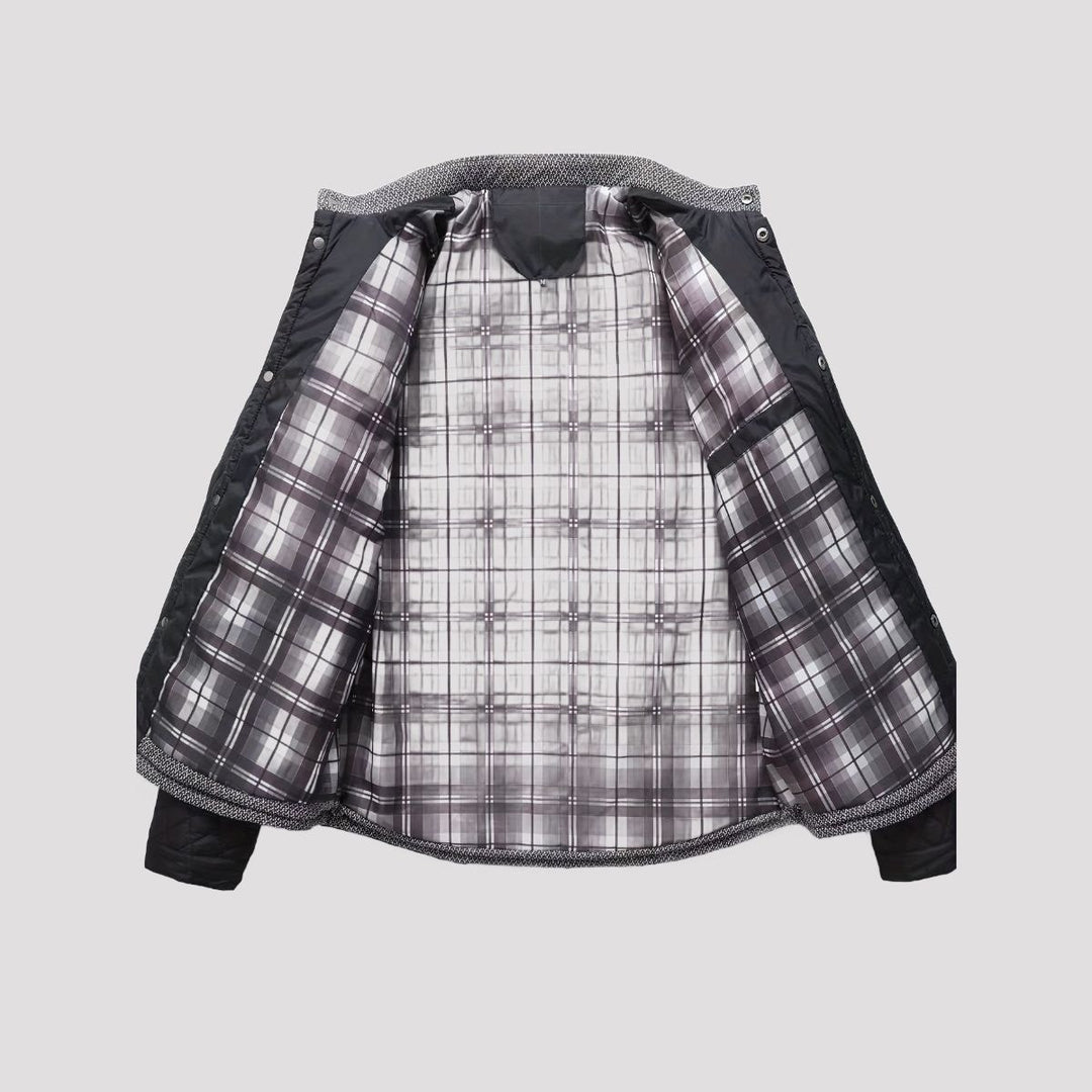 Oscar | Men&
