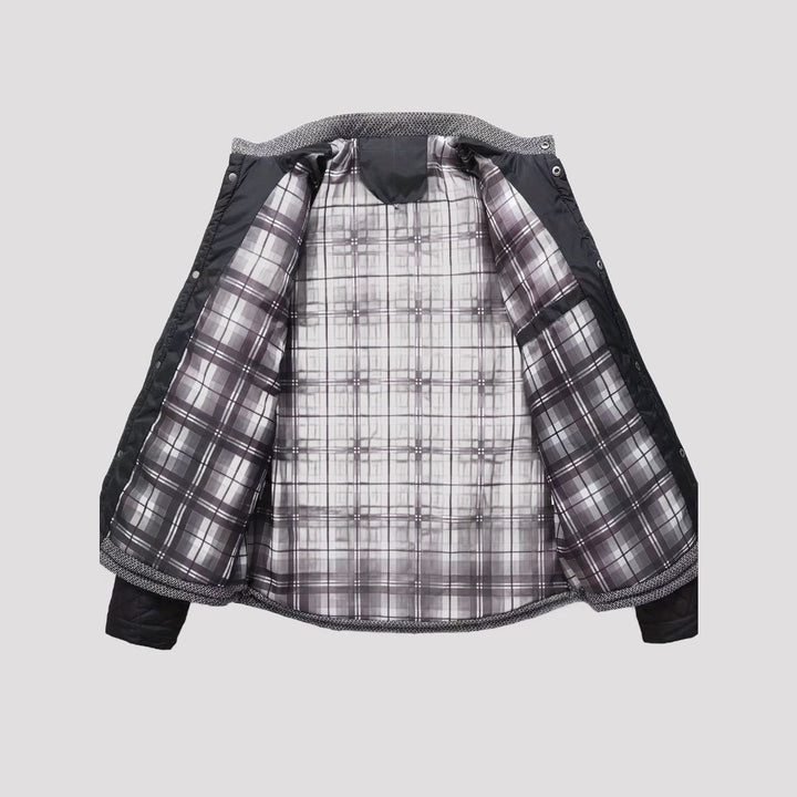 Oscar | Men&