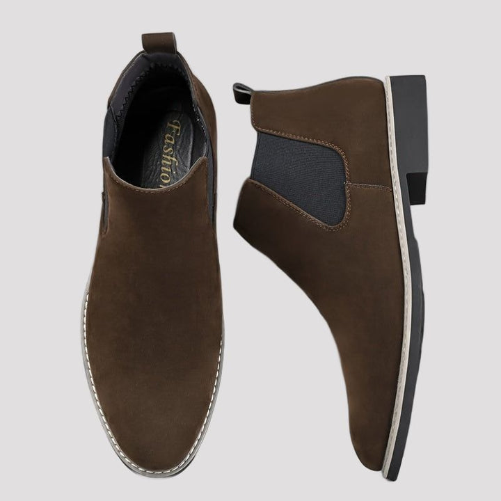 Graham | Men&