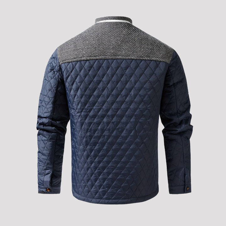 Oscar | Men&