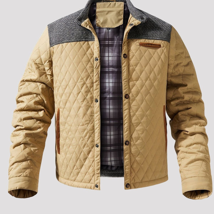 Oscar | Men&
