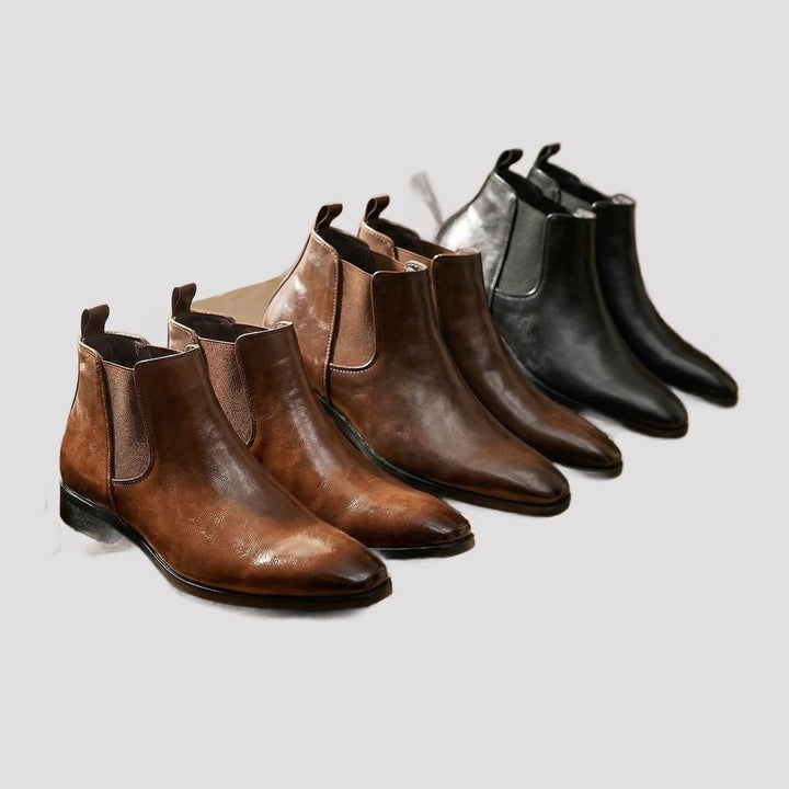 Finley | Men&