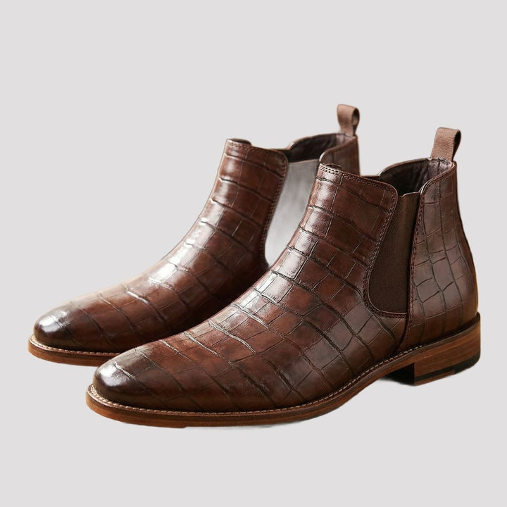Max | Men&