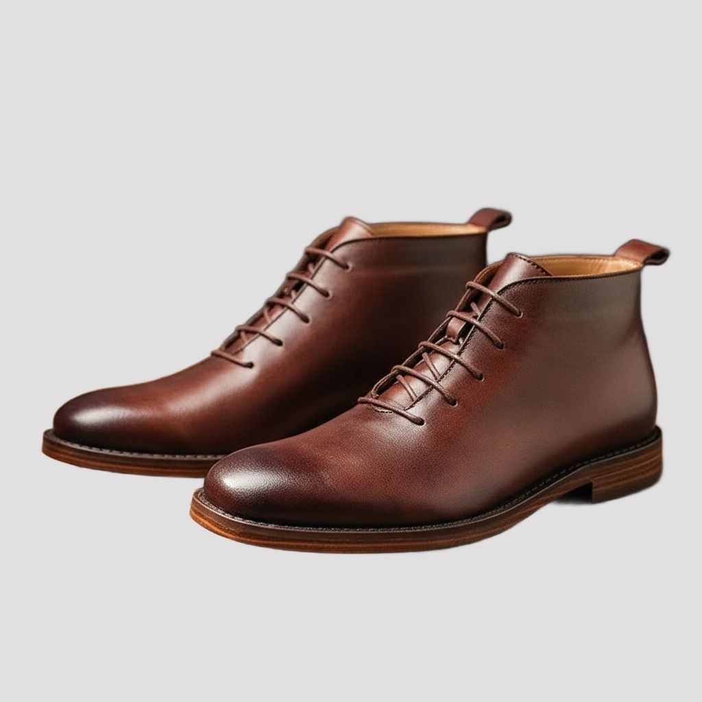 Joseph | Men&
