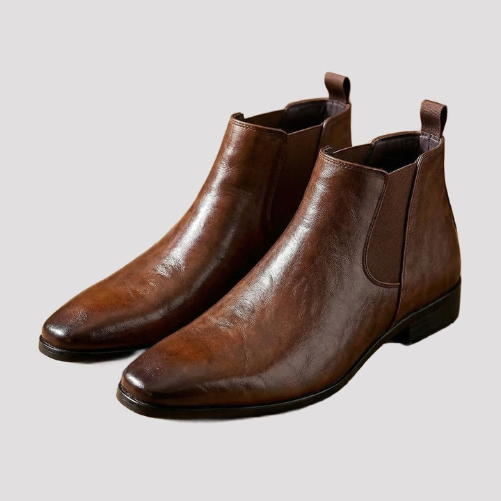 Finley | Men&