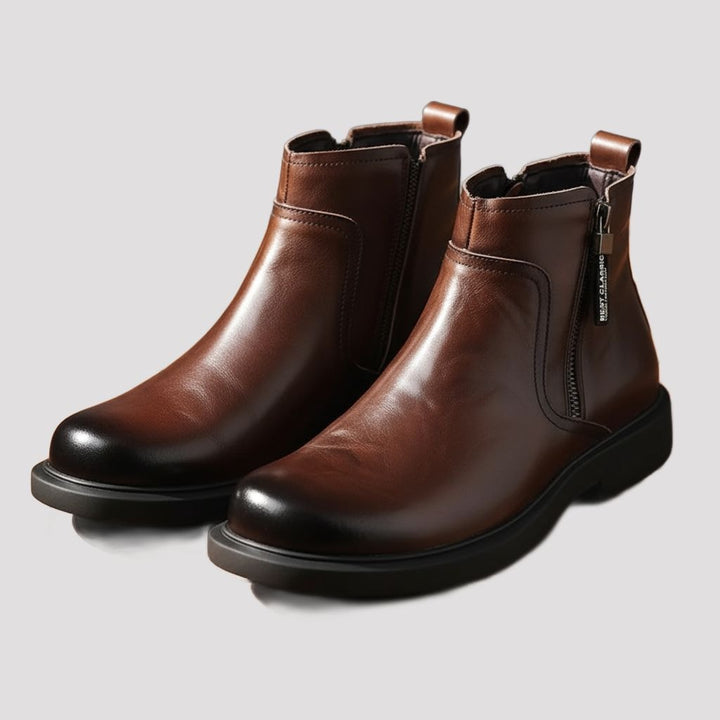 Miles | Men&