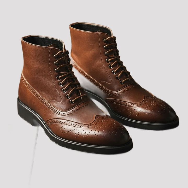 Charlie | Men&