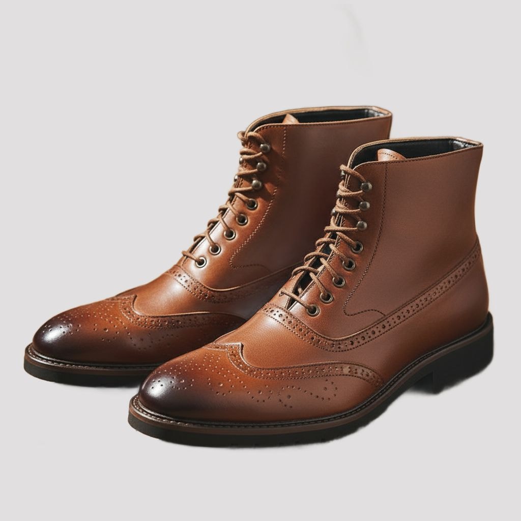 Charlie | Men&