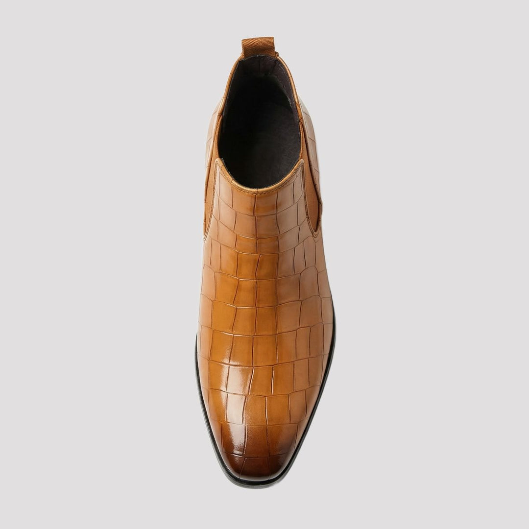 Max | Men&