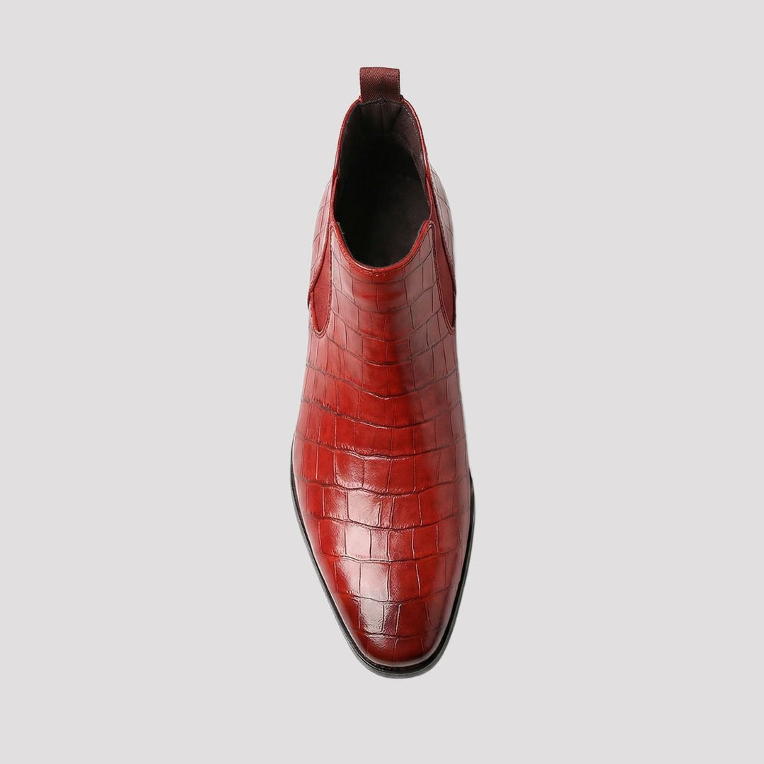 Max | Men&