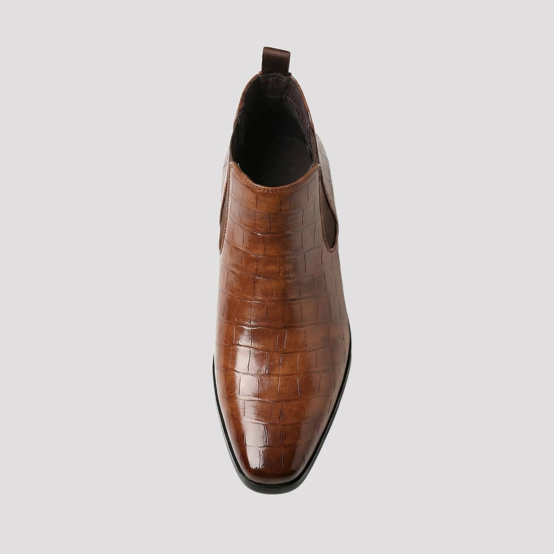 Max | Men&