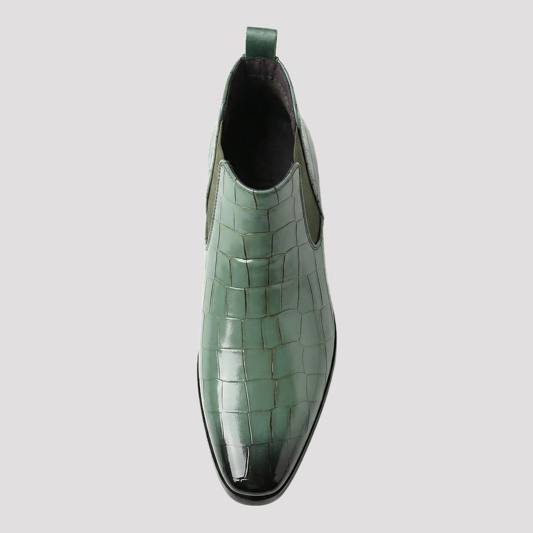 Max | Men&