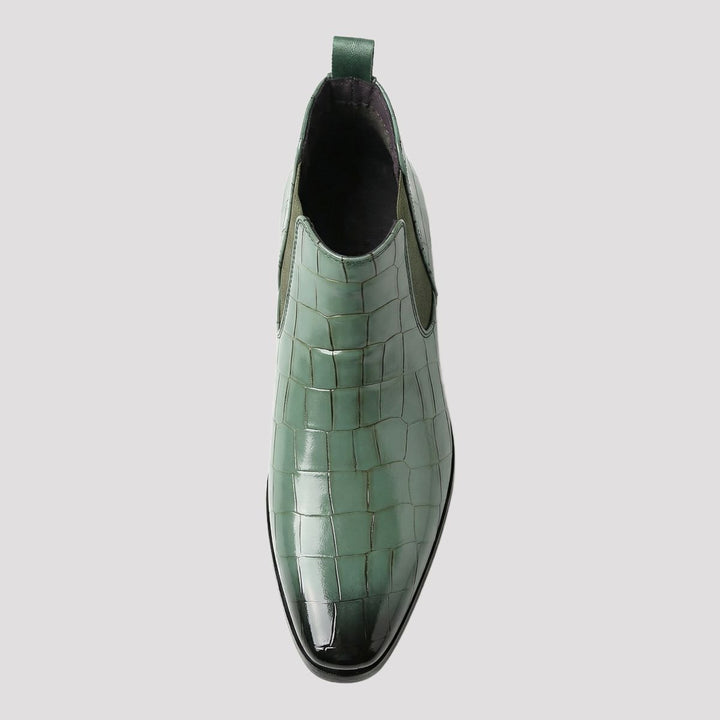 Max | Men&