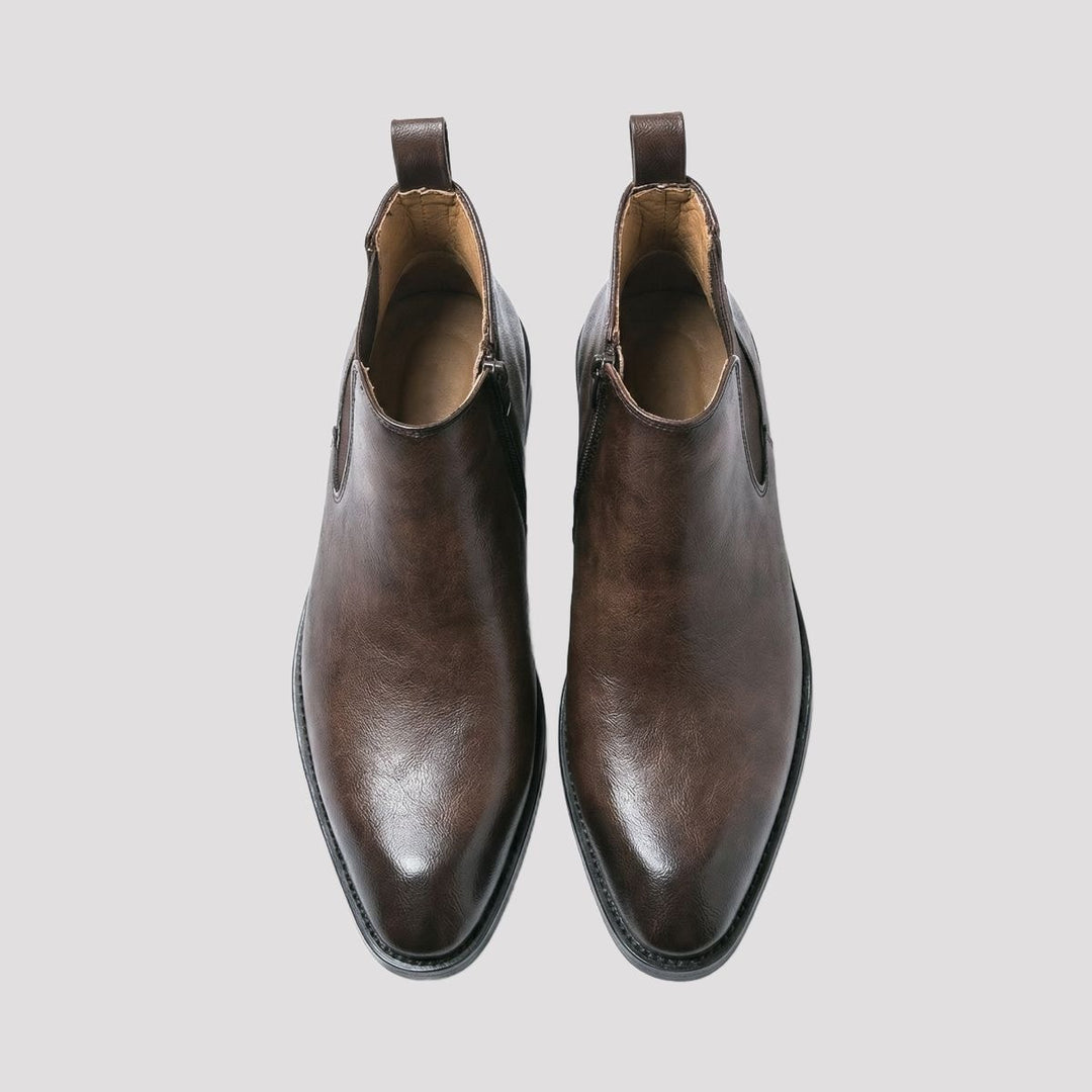 Jude | Men&