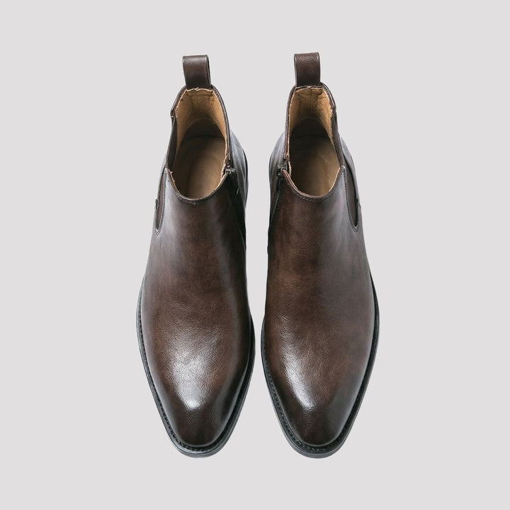 Jude | Men&