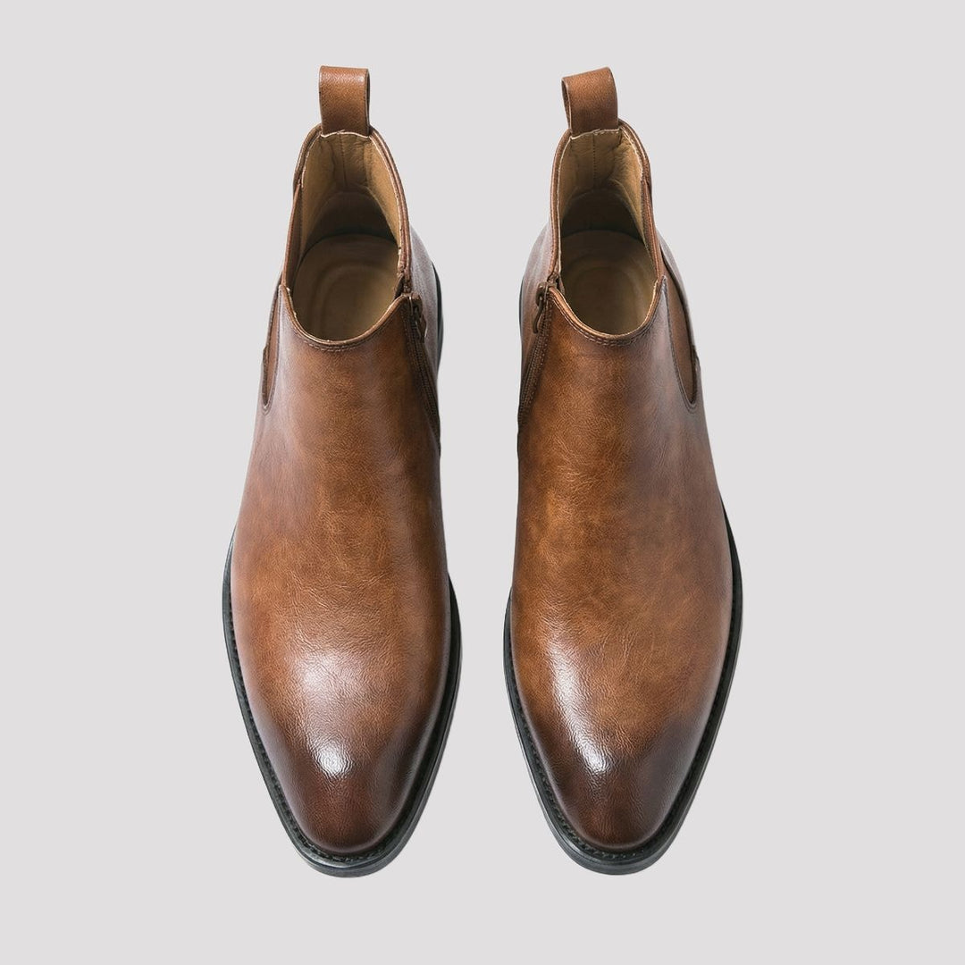 Jude | Men&