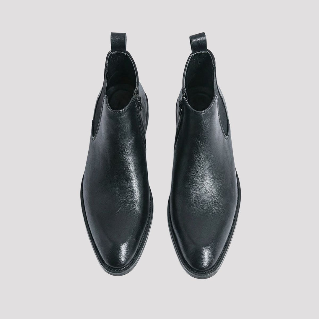 Jude | Men&