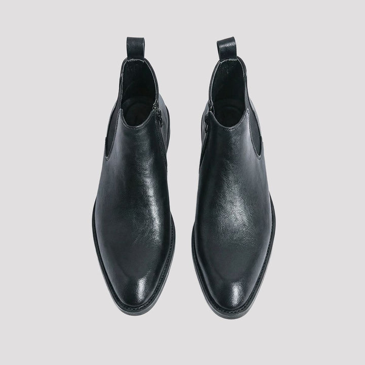 Jude | Men&