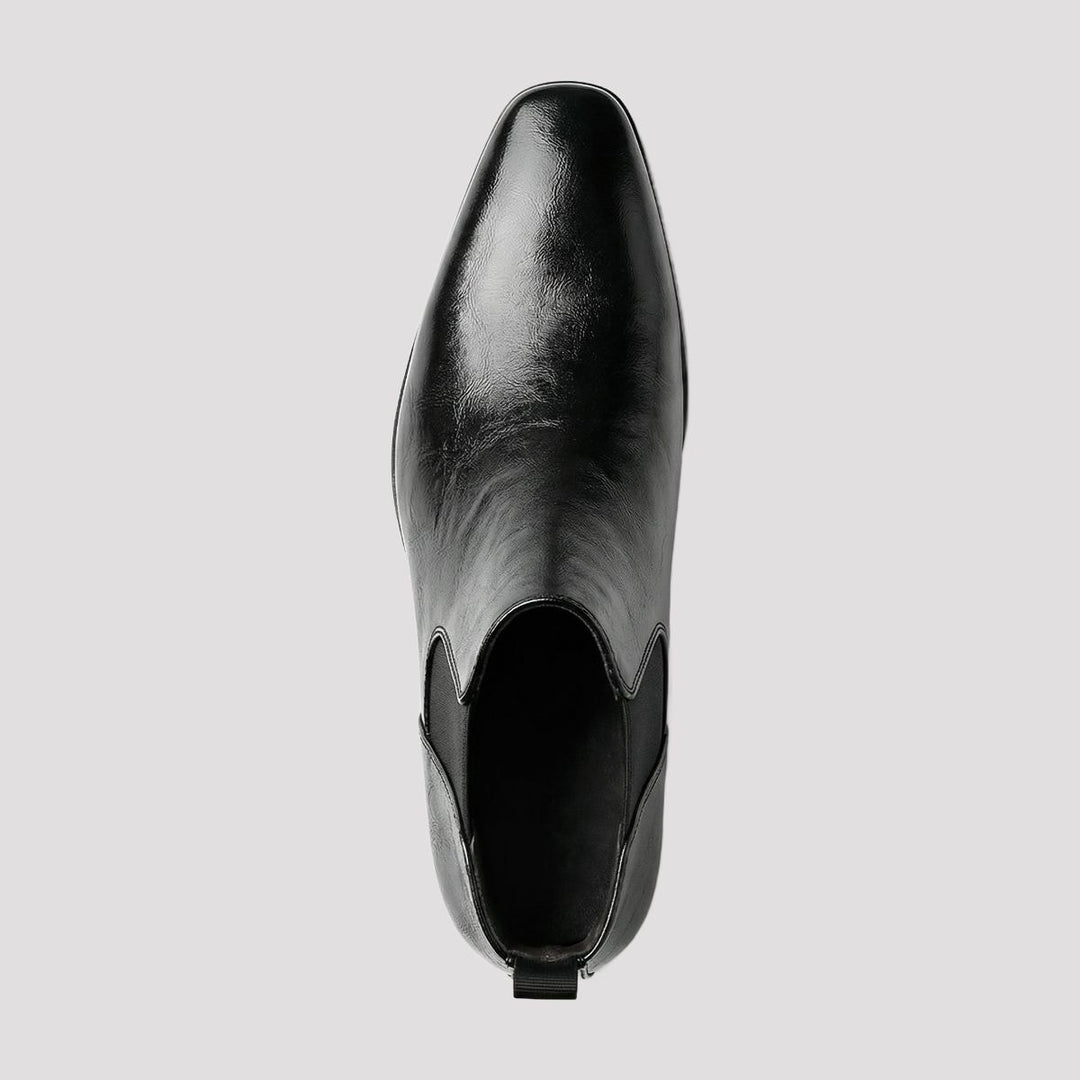 Finley | Men&