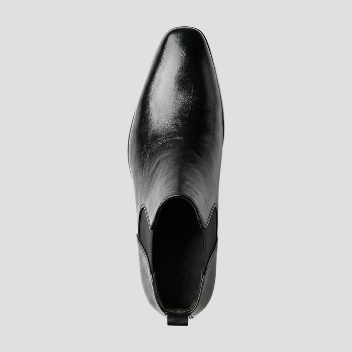 Finley | Men&