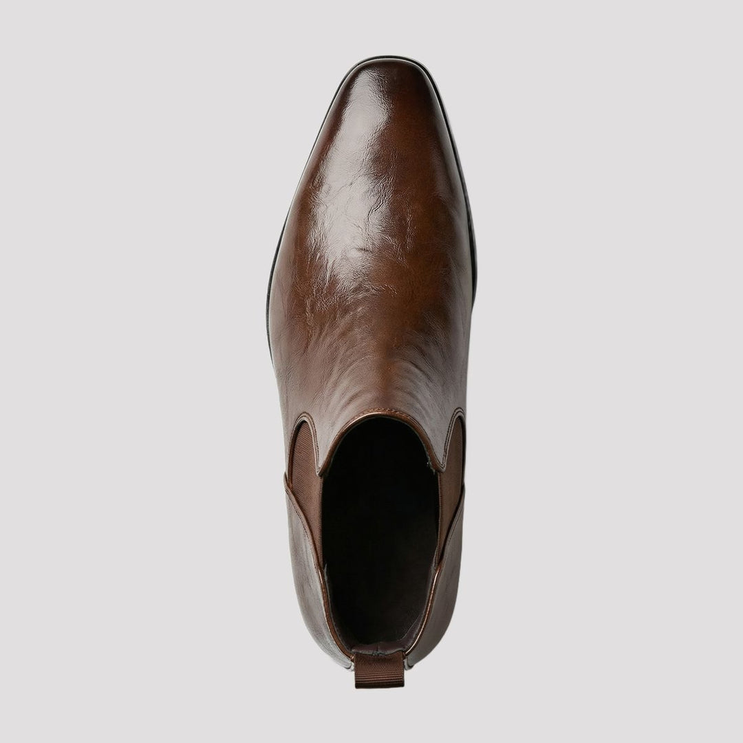 Finley | Men&